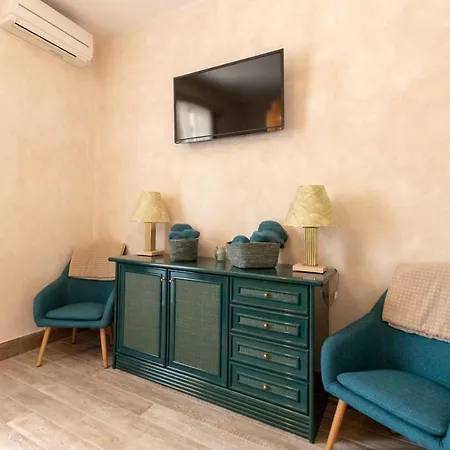 Duks Dvori 3* Dubrovnik