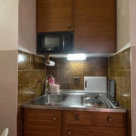 Duks Dvori Vendégház 3*