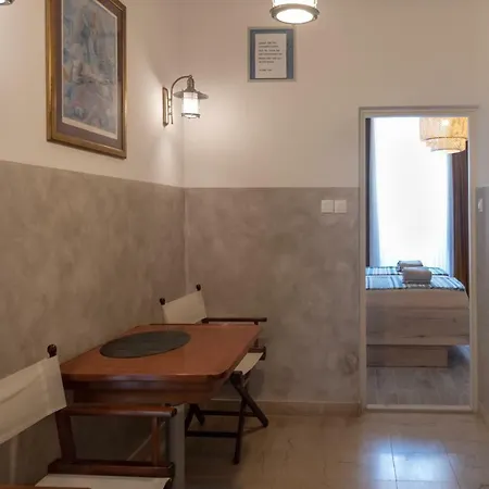 Duks Dvori Vendégház 3*