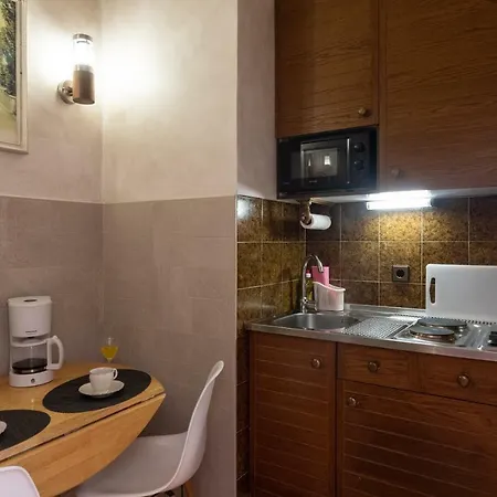 Gasthof Duks Dvori 3*